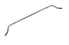 Swaybar - 13+ Rear Fusion - image 1