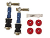 Focus ST Rear Endlinks