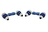 EXPLORER SWAY BAR LINKS - image 1
