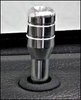 Machined Billet Door Lock Pins - image 1