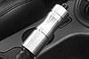 Billet E-Brake Handle Machined - image 1