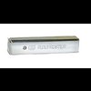 Rear Window Defroster Button Polished - image 1