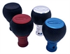 Custom Shift Knob Red - image 1