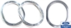 Shifter Bezel No Logo - image 1