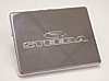 Fuse Box Cover Polished - image 1