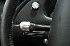 Billet Turn Signal 1994-2004 Mustang - image 1