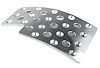 ALM HEEL/TOE GAS PEDAL - image 1