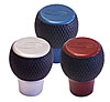 Insulated Shift Knob Blue - image 1
