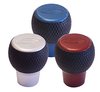 Insulated Shift Knob Polished - image 1