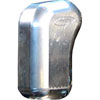 Billet Shift Knob For Tri-Ax Shifter - image 1