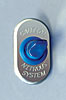 Nitrous Oxide Arming Switch 1994-2004 Mustang - image 1