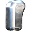 Billet Shift Knob For Tri-Ax Shifter - image 1
