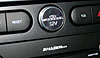 2005 Billet Power Point Plug - image 1