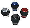 Shift Knob Blue - image 1