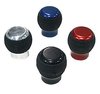 Shift Knob Red - image 1