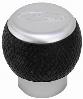 Shift Knob Silver - image 1