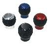 Shift Knob Polished - image 1