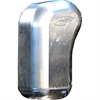 Billet Shift Knob For Factory Shifter - image 1