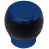 Shift Knob Blue - image 1