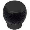 Shift Knob Black - image 1