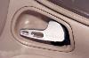 Billet Door Handles No Logo - image 1