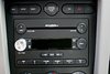 Billet Radio Knob Polished - image 1