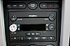 Billet Radio Knob Machined - image 1