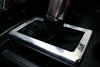 Billet Shifter Bezel No Logo - image 1