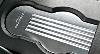 Ford Billet Cup Holder Delete Ford Logo - image 1