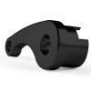 Billet Hood Lever - image 1