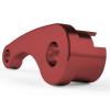 Billet Hood Lever - image 1