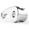Billet Hood Lever - image 1