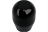 FOCUS ST BLACK SHIFT KNOB - image 1