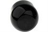 FOCUS ST BLACK SHIFT KNOB - image 2