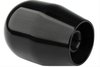 FOCUS ST BLACK SHIFT KNOB - image 3