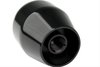 FOCUS ST BLACK SHIFT KNOB - image 4