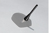 FUSION SHORTY ANTENNA - image 1