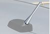 FUSION SHORTY ANTENNA - image 1