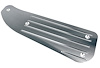 FOCUS ALUMINUM DEAD PEDAL - image 1