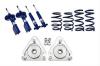 PROGRESSIVE SPRINGS W/CAM - image 1