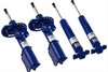 PROGRESSIVE SPRINGS W/CAM - image 2
