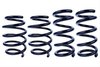PROGRESSIVE SPRINGS W/CAM - image 3