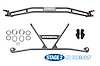 Stage 2 Handling Package - image 1