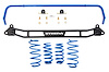 EXPLORER HANDLING PACKAGE - image 1