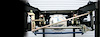 5 Link 2 Suspension System - image 1