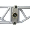 Steeda Watts Linkage Suspension for Ford Mustang - image 2