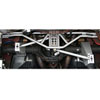 Steeda Watts Linkage Suspension for Ford Mustang - image 3
