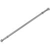 2005 Adjustable race Panhard Bar for Mustang - image 1