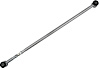 Adjustable Panhard Bar - image 1