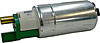 Replacement Fuel Pump 1999-2004 Mustang GT 4.6L V8, Bullitt - image 1